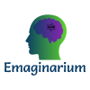 www.emaginarium.ro